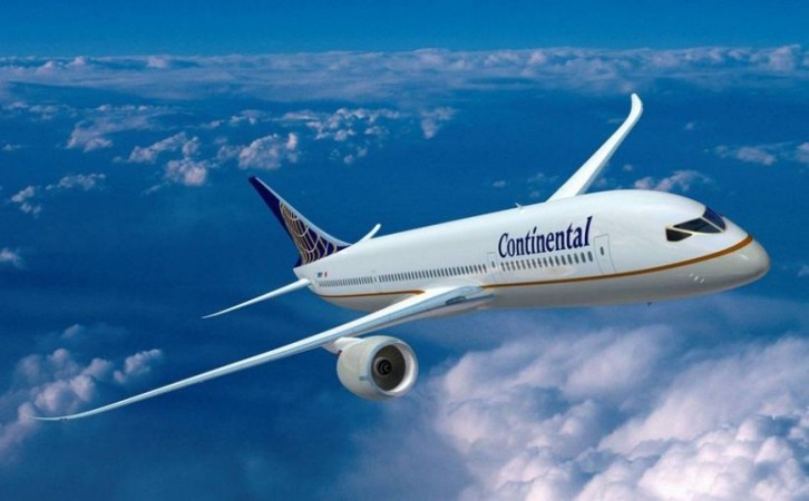 云县到美国机场航空货运_云县到美国航空快递加急件